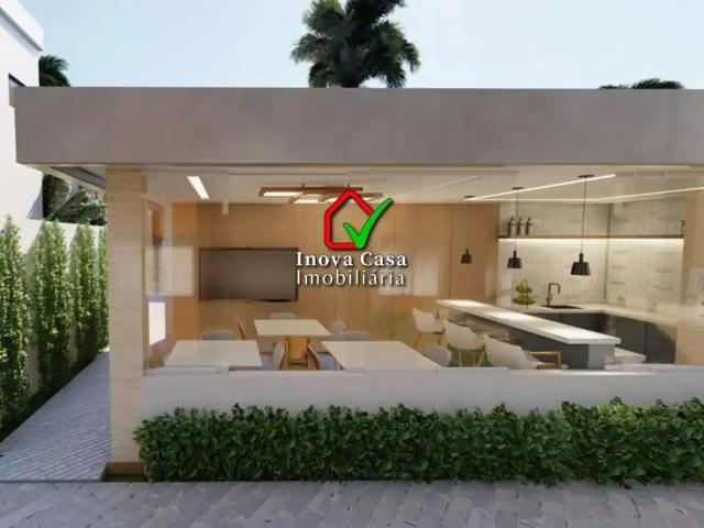 Casa venda em Região Geográfica Imediata de Fortaleza, Fortaleza
