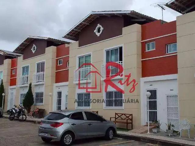 Casa venda em Região Geográfica Imediata de Fortaleza, Fortaleza