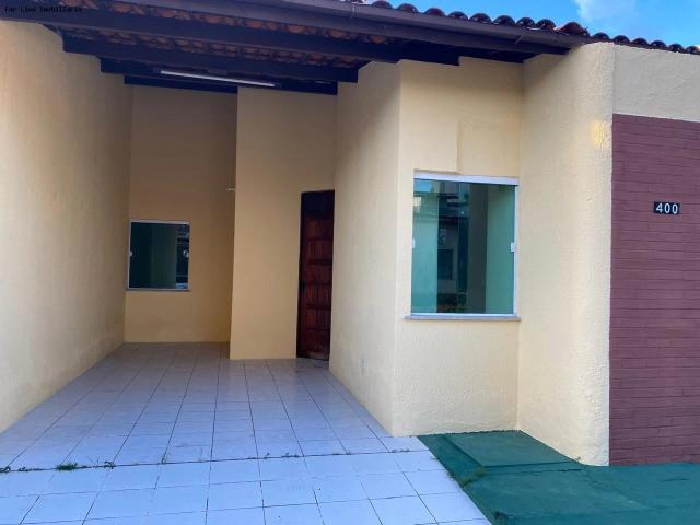 Casa venda em Região Geográfica Imediata de Fortaleza, Fortaleza