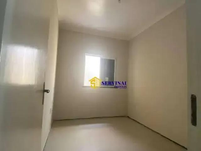 Casa venda em Região Geográfica Imediata de Fortaleza, Fortaleza