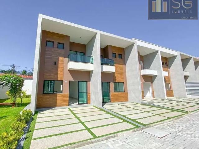 Casa venda em Região Geográfica Imediata de Fortaleza, Fortaleza