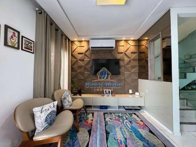 Casa venda em Região Geográfica Imediata de Fortaleza, Fortaleza