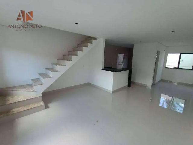 Casa venda em Região Geográfica Imediata de Fortaleza, Fortaleza