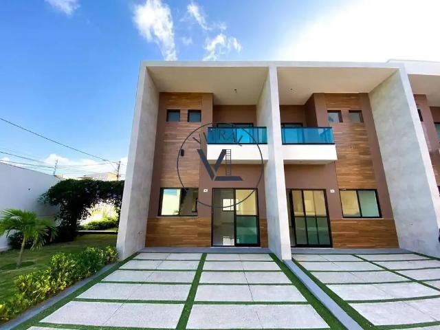 Casa venda em Região Geográfica Imediata de Fortaleza, Fortaleza