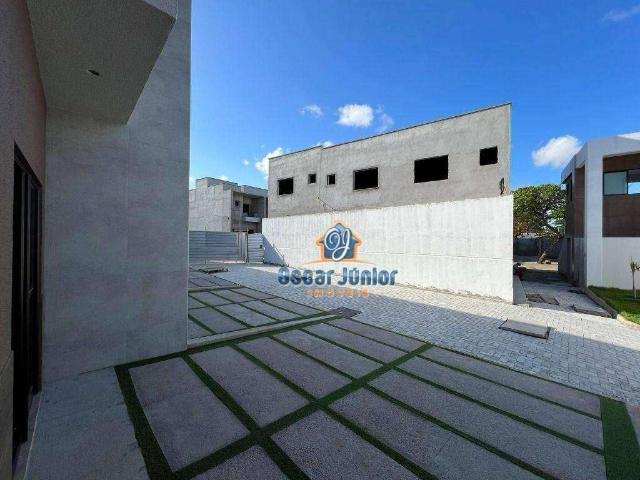 Casa venda em Região Geográfica Imediata de Fortaleza, Fortaleza