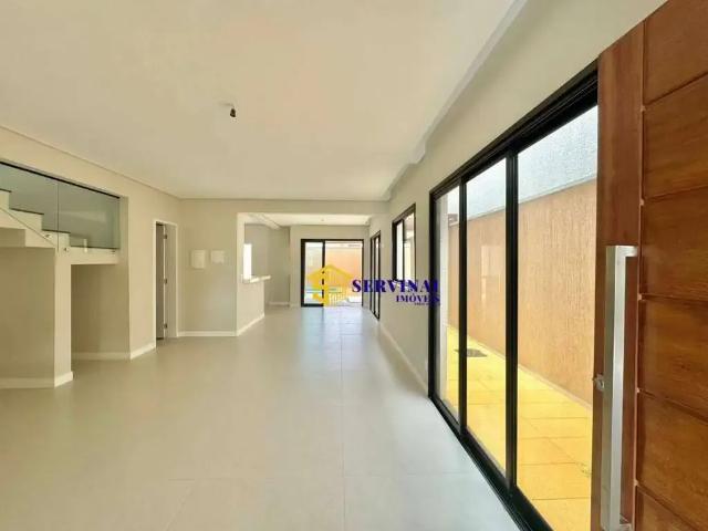 Casa venda em Região Geográfica Imediata de Fortaleza, Fortaleza