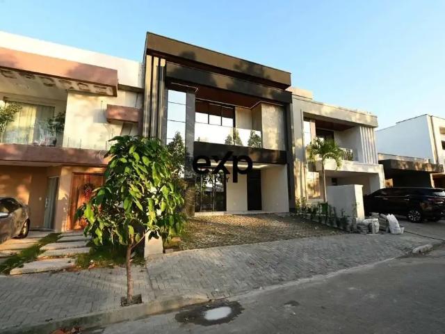 Casa venda em Região Geográfica Imediata de Fortaleza, Fortaleza