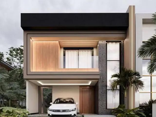 Casa venda em Região Geográfica Imediata de Fortaleza, Fortaleza