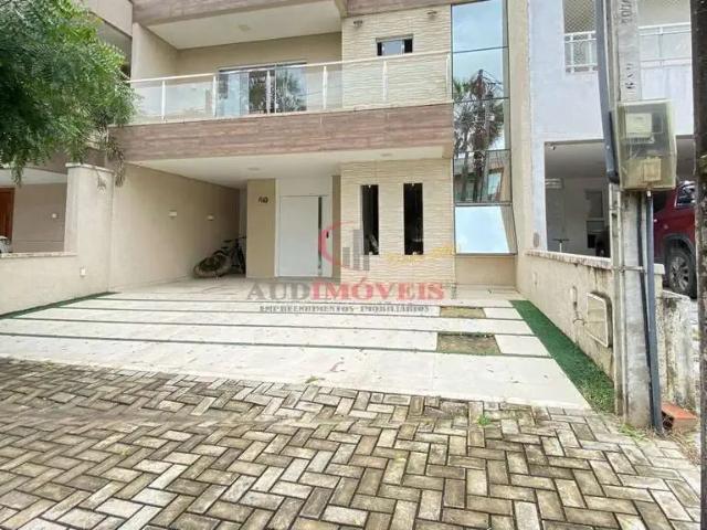 Casa venda em Região Geográfica Imediata de Fortaleza, Fortaleza