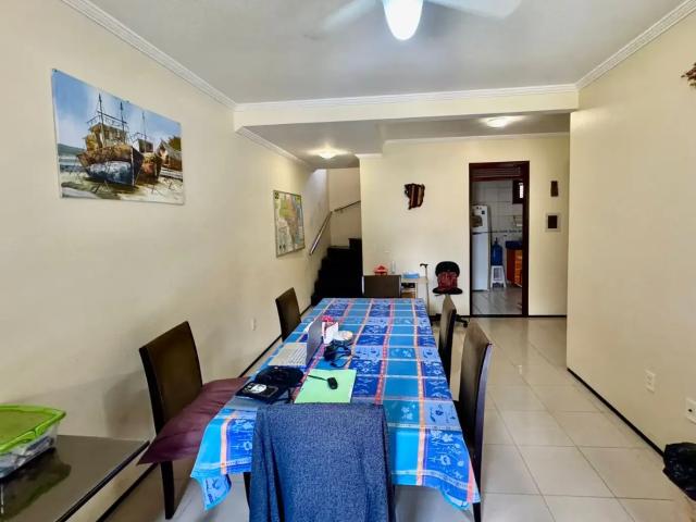 Casa venda em Região Geográfica Imediata de Fortaleza, Fortaleza