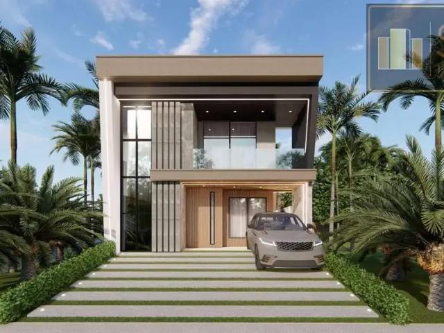 Casa venda em Região Geográfica Imediata de Fortaleza, Fortaleza