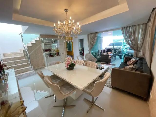 Casa venda em Região Geográfica Imediata de Fortaleza, Fortaleza