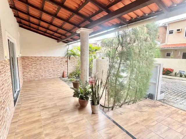 Casa venda em Região Geográfica Imediata de Fortaleza, Fortaleza