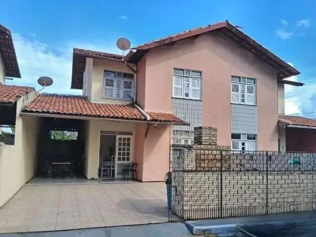Casa venda em Região Geográfica Imediata de Fortaleza, Fortaleza