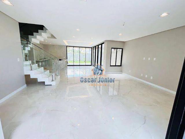 Casa venda em Maraponga, Fortaleza