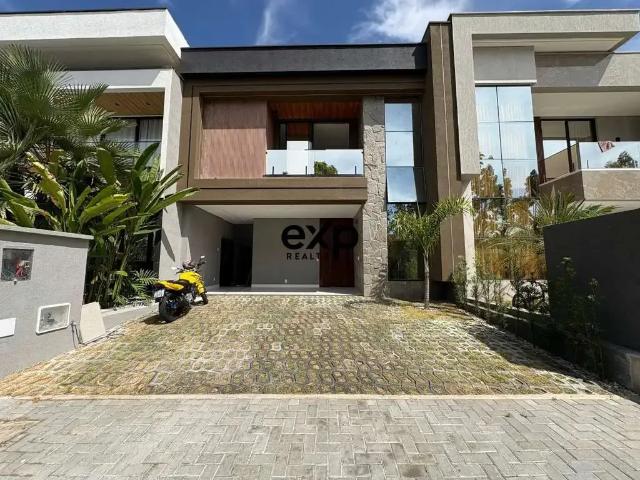 Casa venda em Região Geográfica Imediata de Fortaleza, Fortaleza