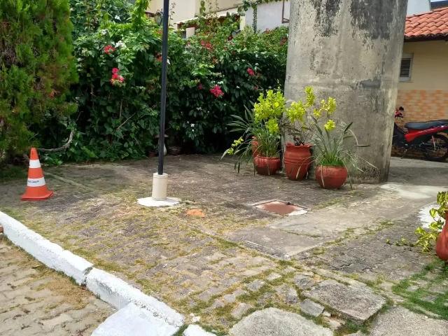 Casa venda em Região Geográfica Imediata de Fortaleza, Fortaleza