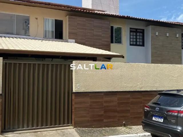 Casa venda em Região Geográfica Imediata de Fortaleza, Fortaleza