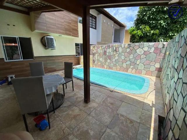 Casa venda em Região Geográfica Imediata de Fortaleza, Fortaleza