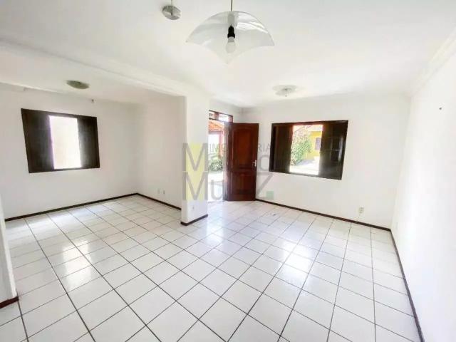 Casa venda em Região Geográfica Imediata de Fortaleza, Fortaleza