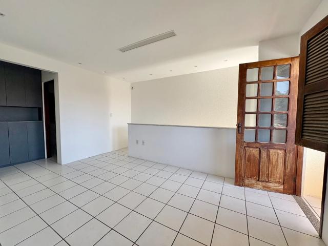 Casa venda em Região Geográfica Imediata de Fortaleza, Fortaleza
