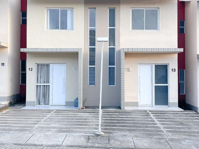 Casa venda em Região Geográfica Imediata de Fortaleza, Fortaleza