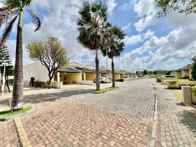 Casa venda em Região Geográfica Imediata de Fortaleza, Fortaleza