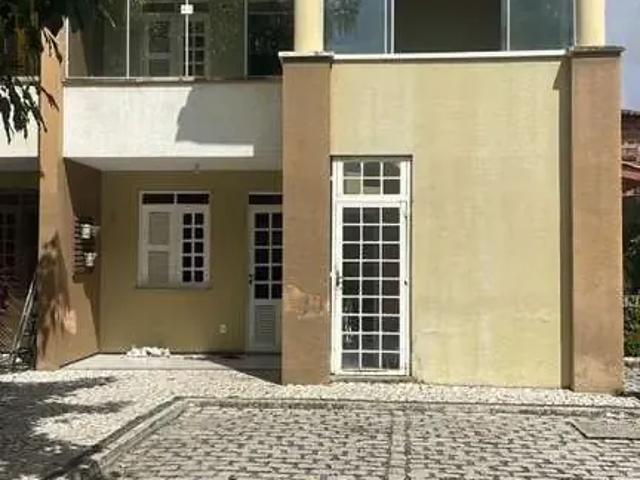 Casa venda em Região Geográfica Imediata de Fortaleza, Fortaleza