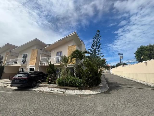 Casa venda em Região Geográfica Imediata de Fortaleza, Fortaleza