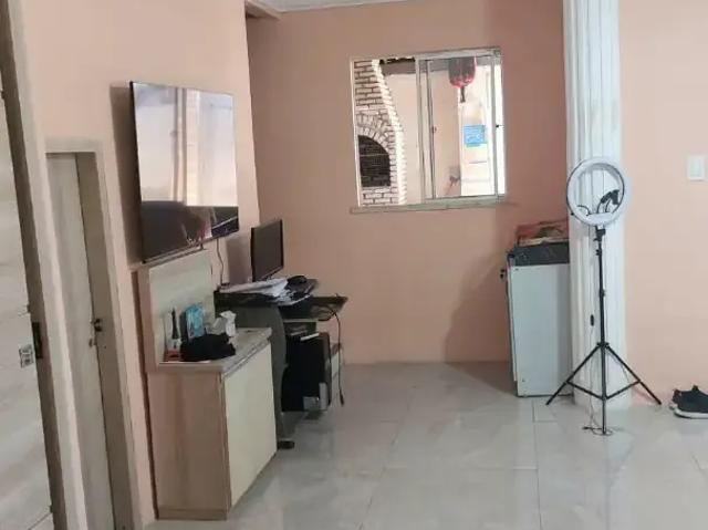 Casa venda em Região Geográfica Imediata de Fortaleza, Fortaleza