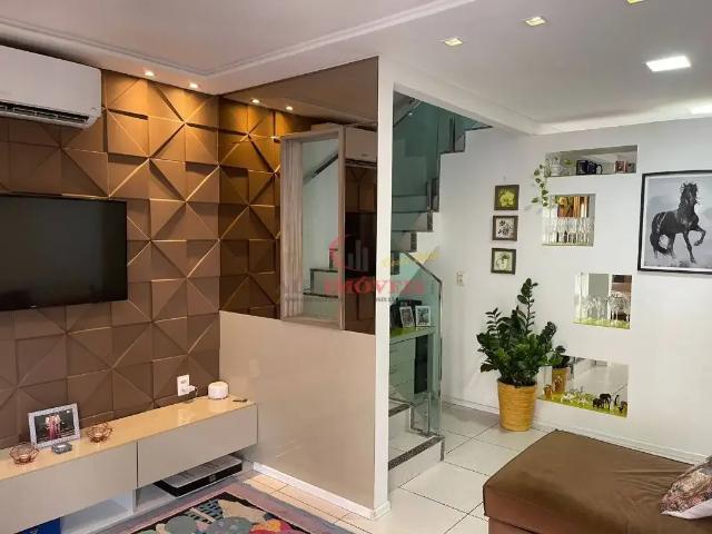 Casa venda em Região Geográfica Imediata de Fortaleza, Fortaleza