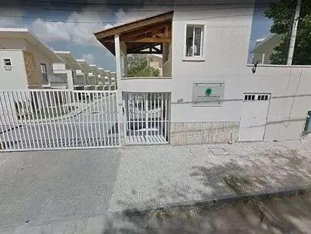 Casa venda em Região Geográfica Imediata de Fortaleza, Fortaleza