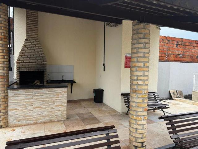 Casa venda em Mondubim, Fortaleza