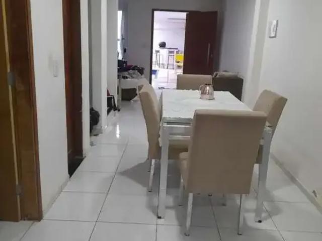 Casa venda em Região Geográfica Imediata de Fortaleza, Fortaleza