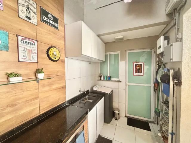 Casa venda em Região Geográfica Imediata de Fortaleza, Fortaleza