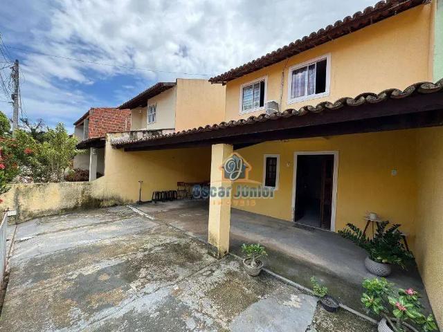 Casa venda em Região Geográfica Imediata de Fortaleza, Fortaleza