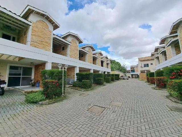 Casa venda em Região Geográfica Imediata de Fortaleza, Fortaleza