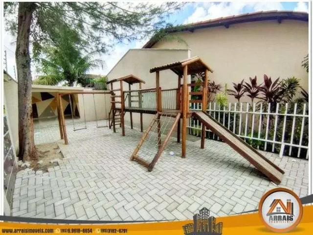 Casa venda em Região Geográfica Imediata de Fortaleza, Fortaleza
