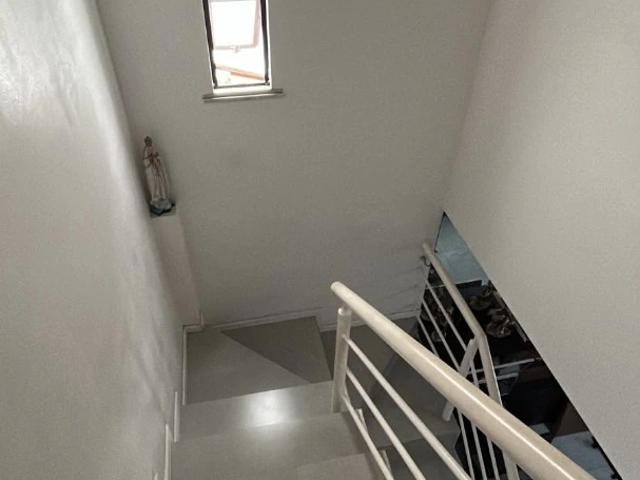 Casa venda em Novo Mondubim, Fortaleza