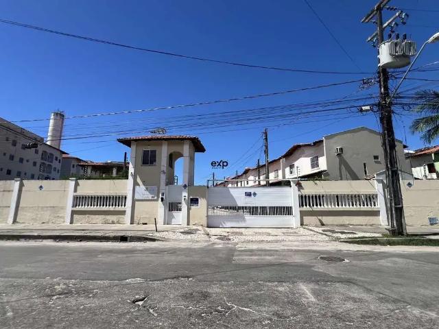 Casa venda em Região Geográfica Imediata de Fortaleza, Fortaleza