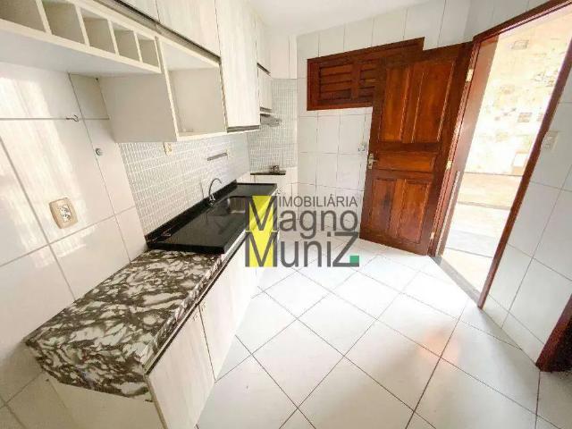 Casa venda em Região Geográfica Imediata de Fortaleza, Fortaleza