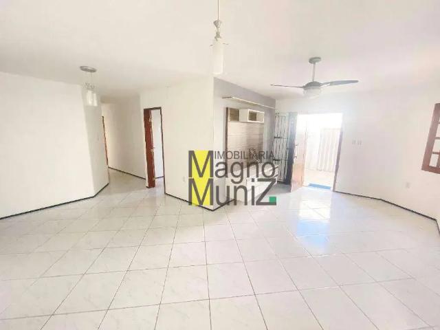 Casa venda em Região Geográfica Imediata de Fortaleza, Fortaleza