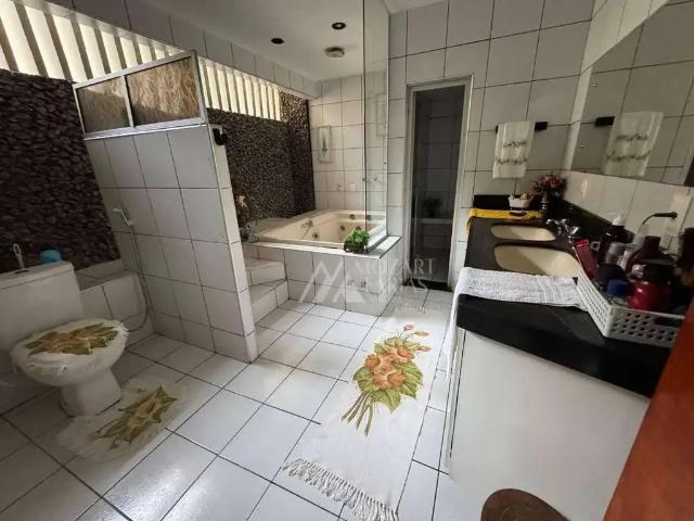 Casa venda em Região Geográfica Imediata de Fortaleza, Fortaleza