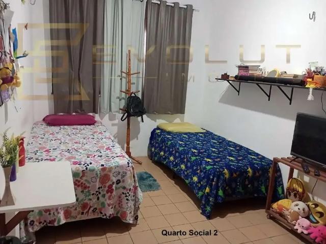 Casa venda em Região Geográfica Imediata de Fortaleza, Fortaleza