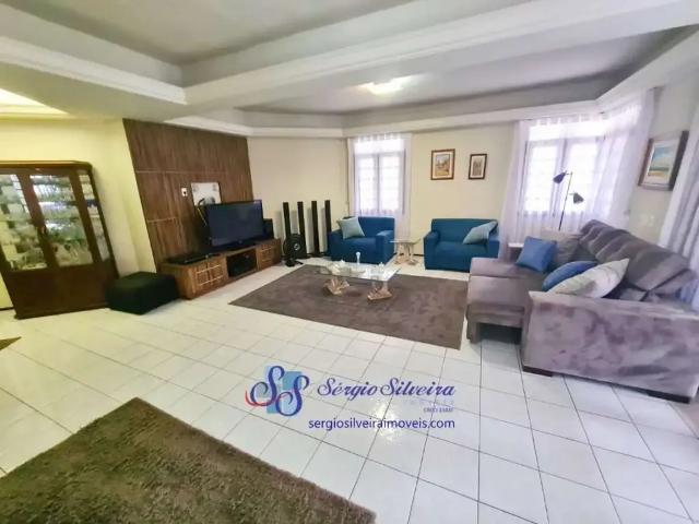 Casa venda em Região Geográfica Imediata de Fortaleza, Fortaleza