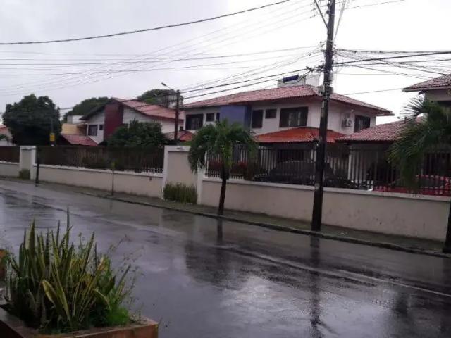Casa venda em Região Geográfica Imediata de Fortaleza, Fortaleza