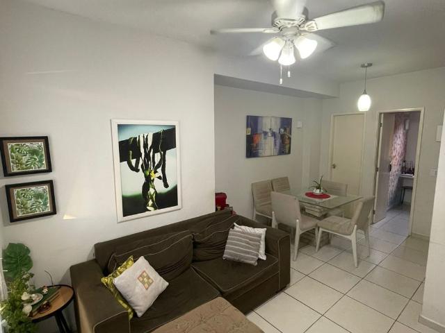 Casa venda em Região Geográfica Imediata de Fortaleza, Fortaleza