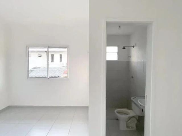 Casa venda em Comunidade Cidade de Deus, Fortaleza