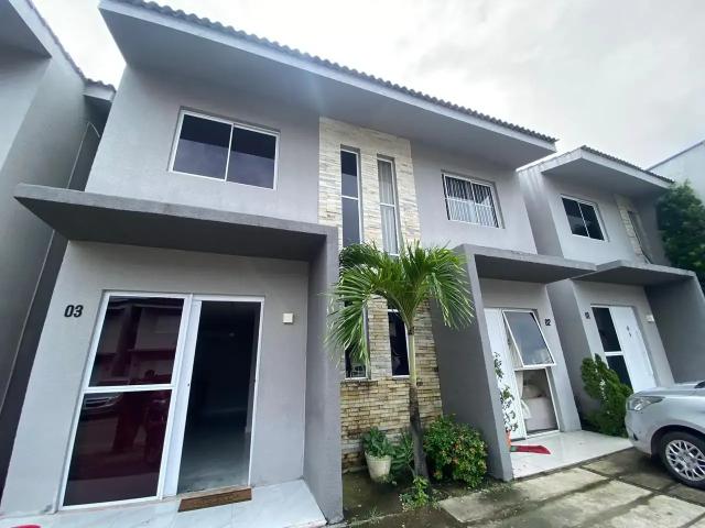 Casa venda em Região Geográfica Imediata de Fortaleza, Fortaleza