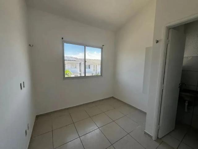 Casa venda em Comunidade Cidade de Deus, Fortaleza
